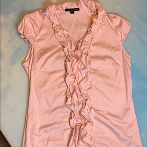 Vintage Antonio Melani Blouse
